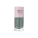 Etos Pure Nagellak Wanderlust 5 ML