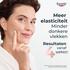 Eucerin Hyaluron-Filler + Elasticity Dagcrème Rose SPF 30 50 ML