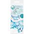 Gillette Venus Simply 2 Wegwerpmesjes 4 Stuks