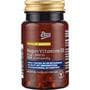 Etos Premium Vegan Vitamine D3 75ug 3000 IU 60 stuks