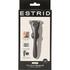Estrid The Face Razor Starter Kit - Onyx