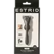Estrid The Face Razor Starter Kit Onyx