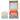 Benefit Galifornia Blush Sunny Golden Pink