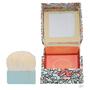 Benefit Galifornia Blush Sunny Golden Pink