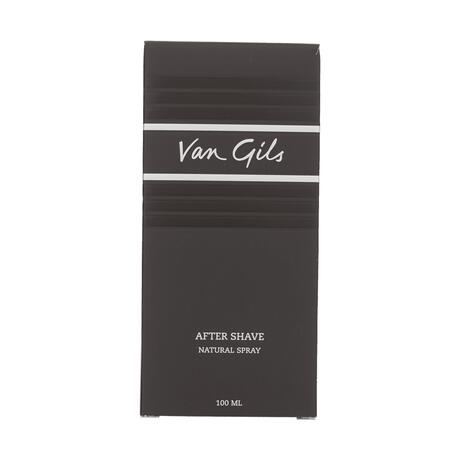 Van Gils Strictly for Men aftershave 100 ML