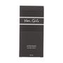 Van Gils Strictly for Men aftershave 100 ML