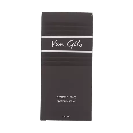 Van Gils Strictly For Men Aftershave 100 ML