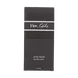 Van Gils Strictly For Men Aftershave 100 ML