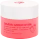 W7 Sweet Dreams Overnight Lip Mask Strawberry