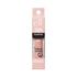 e.l.f. Glow Reviver Plumping Lip Oil Light Soft Pink Shimmer