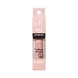 e.l.f. Glow Reviver Plumping Lip Oil Light Soft Pink Shimmer