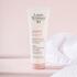 Louis Widmer Purederm Wash Gel Gezicht Met Parfum 125 ML