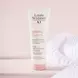 Louis Widmer Purederm Wash Gel Gezicht Met Parfum 125 ML