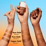 e.l.f. Bronzing Drops Rose Gold 30 ML