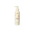 Kenkô Baby & Kids Natural Body Lotion 150ML