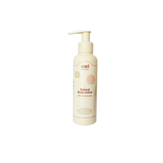Kenkô Baby & Kids Natural Body Lotion 150ML