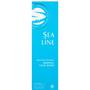 Sea Line Mineral Face Wash