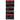 Syoss 3-3 Dark Violet Haarverf