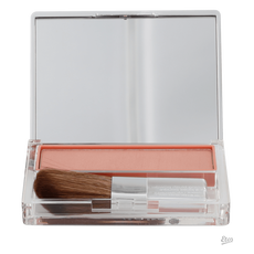 Clinique Blushing Blush Powder Blush 120 Bashful Blush