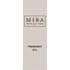 Mira - Geurolie