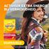 Supradyn Complex Forte Multivitamine Voor Extra Energie 95 Tabletten