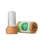 Happy Earth 100% Natuurlijke Unscented Crystal Deodorant 90 GR