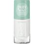 Etos Pure Nail Polish Marry Me 5 ML