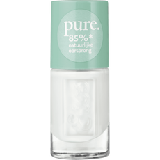 Etos Pure Nail Polish Marry Me 5 ML