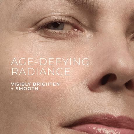 RoC Multi-Correxion Revive & Glow Anti-Aging Unifying Cream Rich 50 ML