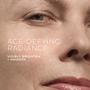 RoC Multi-Correxion Revive & Glow Anti-Aging Unifying Cream Rich 50 ML