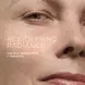 RoC Multi-Correxion Revive & Glow Anti-Aging Unifying Cream Rich 50 ML