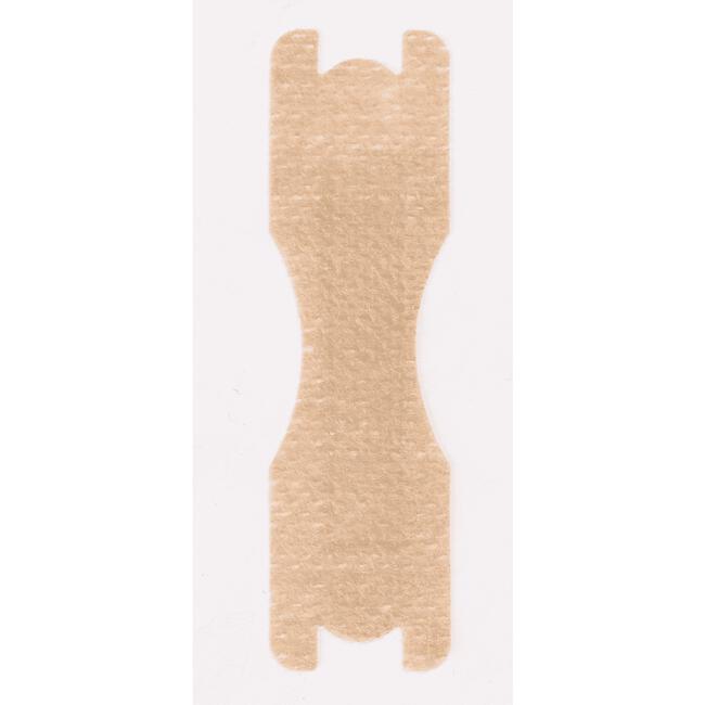 Etos Neusstrips
