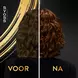 Syoss Intense Curls Shampoo 440 ML