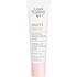 Louis Widmer Nutriderm Getinte Dagcrème UV SPF20 Bronze 02 Zonder Parfum 30 ML