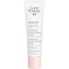 Louis Widmer Nutriderm Getinte Dagcr&egrave;me UV SPF20 Bronze 02 Zonder Parfum 30 ML