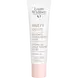 Louis Widmer Nutriderm Getinte Dagcrème UV SPF20 Bronze 02 Zonder Parfum 30 ML