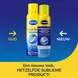 Dr.Scholl's Schoenen Deospray 150 ML