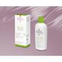 Louis Widmer Skin Appeal Lipo Sol Tonic 150 ML
