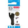 Neo G Airflow Pols en Duimsteun Medium