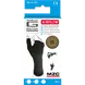 Neo G Airflow Pols en Duimsteun Medium