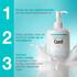 Curél Makeup Cleansing Milk 200 ML