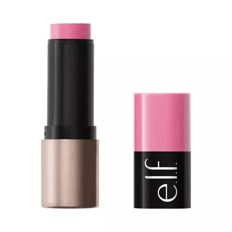 e.l.f. Soft Glam Cream Blush Pink On It&nbsp;