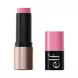e.l.f. Soft Glam Cream Blush Pink On It&nbsp;