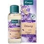 Kneipp Relaxing Massageolie 100 ML