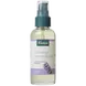 Kneipp Relaxing Massageolie 100 ML