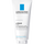 120556530