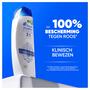 Head & Shoulders Classic 2in1 Anti-roos Shampoo & Conditioner 300 ML