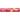 Red Band Stophoest 40 GR