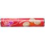 Red Band Stophoest