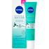 NIVEA Derma Skin Clear Night Exfoliant Onzuivere Huid 40 ML
